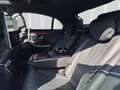 Mercedes-Benz S 400 d 4MATIC Limousine Standh. Augm. TV hinten Fehér - thumbnail 13