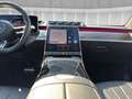 Mercedes-Benz S 400 d 4MATIC Limousine Standh. Augm. TV hinten Fehér - thumbnail 15
