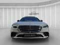 Mercedes-Benz S 400 d 4MATIC Limousine Standh. Augm. TV hinten Fehér - thumbnail 8