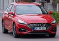 Hyundai i30 CW 1.0 TGDI N Line 48V 120 - thumbnail 31