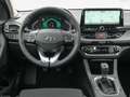 Hyundai i30 CW 1.0 TGDI N Line 48V 120 - thumbnail 28