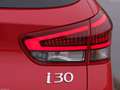 Hyundai i30 CW 1.0 TGDI N Line 48V 120 - thumbnail 38