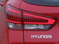Hyundai i30 CW 1.0 TGDI N Line 48V 120 - thumbnail 18