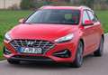 Hyundai i30 CW 1.0 TGDI N Line 48V 120 - thumbnail 39