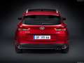 Hyundai i30 CW 1.0 TGDI N Line 48V 120 - thumbnail 3