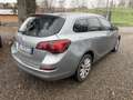 Opel Astra Sports Tourer 1.7 cdti Cosmo 110cv - thumbnail 4