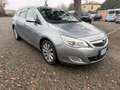 Opel Astra Sports Tourer 1.7 cdti Cosmo 110cv - thumbnail 2