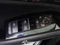 Mazda CX-30 2.0L e-Skyactiv-G 122 CV M-Hybrid 2WD Executive + Nero - thumbnail 14