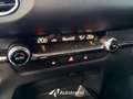 Mazda CX-30 2.0L e-Skyactiv-G 122 CV M-Hybrid 2WD Executive + Nero - thumbnail 13