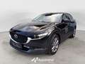 Mazda CX-30 2.0L e-Skyactiv-G 122 CV M-Hybrid 2WD Executive + Nero - thumbnail 1