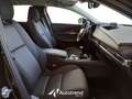 Mazda CX-30 2.0L e-Skyactiv-G 122 CV M-Hybrid 2WD Executive + Nero - thumbnail 6