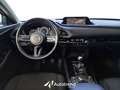 Mazda CX-30 2.0L e-Skyactiv-G 122 CV M-Hybrid 2WD Executive + Nero - thumbnail 7