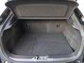 Mazda CX-30 2.0L e-Skyactiv-G 122 CV M-Hybrid 2WD Executive + Nero - thumbnail 17