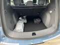 Leapmotor B05 DESIGN PROMAX 67,1kWh Blau - thumbnail 9