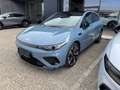 Leapmotor B05 DESIGN PROMAX 67,1kWh Blau - thumbnail 2