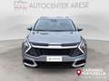 Kia Sportage 1.6 CRDi MHEV DCT Business Argento - thumbnail 9