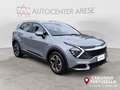 Kia Sportage 1.6 CRDi MHEV DCT Business Argento - thumbnail 8