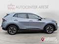 Kia Sportage 1.6 CRDi MHEV DCT Business Argento - thumbnail 7