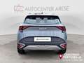 Kia Sportage 1.6 CRDi MHEV DCT Business Argento - thumbnail 5