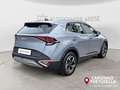 Kia Sportage 1.6 CRDi MHEV DCT Business Argento - thumbnail 6