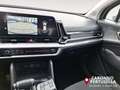 Kia Sportage 1.6 CRDi MHEV DCT Business Argento - thumbnail 12