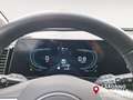 Kia Sportage 1.6 CRDi MHEV DCT Business Argento - thumbnail 14