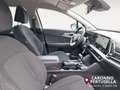 Kia Sportage 1.6 CRDi MHEV DCT Business Argento - thumbnail 13