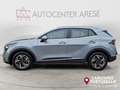 Kia Sportage 1.6 CRDi MHEV DCT Business Argento - thumbnail 2