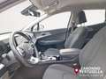 Kia Sportage 1.6 CRDi MHEV DCT Business Argento - thumbnail 10
