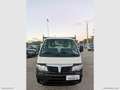 Piaggio Porter 1.3 MAXXI CASSONE LUNGO FISSO Blanc - thumbnail 2