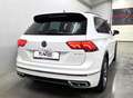 Volkswagen Tiguan R-Line eHybrid IQ.Light Matrix LED Panoramadach Weiß - thumbnail 7