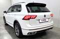 Volkswagen Tiguan R-Line eHybrid IQ.Light Matrix LED Panoramadach Weiß - thumbnail 3