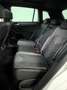 Volkswagen Tiguan R-Line eHybrid IQ.Light Matrix LED Panoramadach Weiß - thumbnail 16