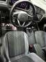 Volkswagen Tiguan R-Line eHybrid IQ.Light Matrix LED Panoramadach Weiß - thumbnail 13