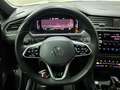 Volkswagen Tiguan R-Line eHybrid IQ.Light Matrix LED Panoramadach Weiß - thumbnail 15