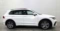 Volkswagen Tiguan R-Line eHybrid IQ.Light Matrix LED Panoramadach Weiß - thumbnail 8