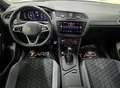 Volkswagen Tiguan R-Line eHybrid IQ.Light Matrix LED Panoramadach Weiß - thumbnail 14