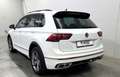 Volkswagen Tiguan R-Line eHybrid IQ.Light Matrix LED Panoramadach Weiß - thumbnail 5