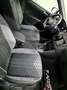 Volkswagen Tiguan R-Line eHybrid IQ.Light Matrix LED Panoramadach Weiß - thumbnail 17