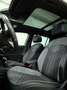 Volkswagen Tiguan R-Line eHybrid IQ.Light Matrix LED Panoramadach Weiß - thumbnail 12