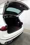 Volkswagen Tiguan R-Line eHybrid IQ.Light Matrix LED Panoramadach Weiß - thumbnail 6