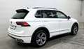 Volkswagen Tiguan R-Line eHybrid IQ.Light Matrix LED Panoramadach Weiß - thumbnail 9