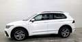 Volkswagen Tiguan R-Line eHybrid IQ.Light Matrix LED Panoramadach Weiß - thumbnail 2
