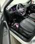 Volkswagen Tiguan R-Line eHybrid IQ.Light Matrix LED Panoramadach Weiß - thumbnail 11