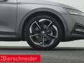 Skoda Octavia Combi 1.4 TSI eHybrid DSG Sportline NAVI eHECK KAM Grau - thumbnail 29