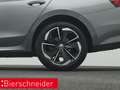 Skoda Octavia Combi 1.4 TSI eHybrid DSG Sportline NAVI eHECK KAM Grau - thumbnail 27