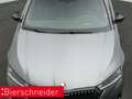 Skoda Octavia Combi 1.4 TSI eHybrid DSG Sportline NAVI eHECK KAM Grau - thumbnail 25