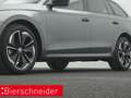 Skoda Octavia Combi 1.4 TSI eHybrid DSG Sportline NAVI eHECK KAM Grau - thumbnail 31
