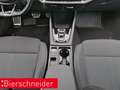 Skoda Octavia Combi 1.4 TSI eHybrid DSG Sportline NAVI eHECK KAM Grau - thumbnail 15