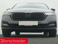 Skoda Octavia Combi 1.4 TSI eHybrid DSG Sportline NAVI eHECK KAM Grau - thumbnail 30